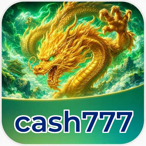 Tim cash777