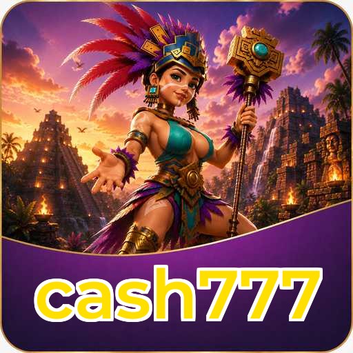Tim cash777